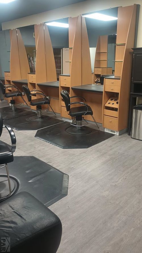 228-224-228 W 3rd St, Pueblo, CO, 81003-3227 | Card Image