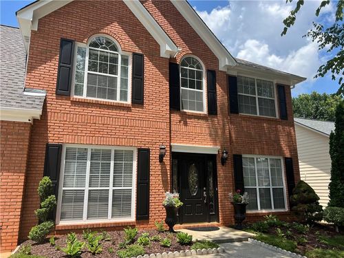 2430 Jakin Way, Suwanee, GA, 30024-2986 | Card Image