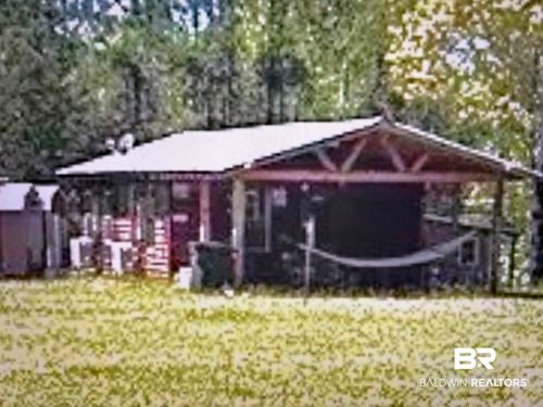 516 Mill Creek Rd, Frisco City, AL, 36445 | Card Image