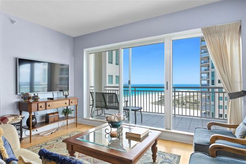 apt-1604-1180 Gulf Blvd, CLEARWATER, FL, 33767-2768 | Card Image