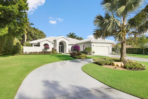 10720 Avenue Of P G A, Palm Beach Gardens, FL, 33418-3856 | Card Image