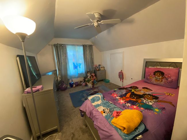 2624 Miller Rd, House other with 3 bedrooms, 2 bathrooms and null parking in Flint MI | Image 20