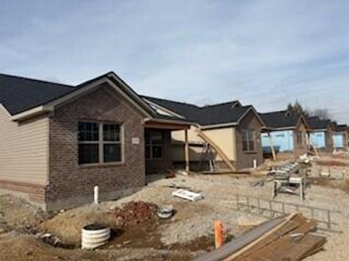 124 Harvest Bend Trl, Berea, KY, 40403-6592 | Card Image