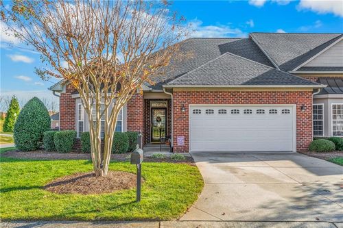 201 Cat Tail Ln, Winston Salem, NC, 27127-9783 | Card Image