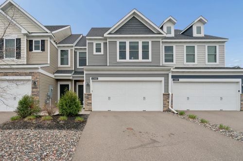 e-4306 122nd Cir Ne, Blaine, MN, 55449-2103 | Card Image
