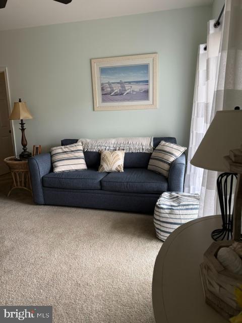 Residential in LEWES 5