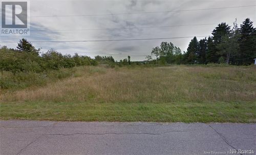 87 Carney Rd, Belledune, NB, E8G1Y3 | Card Image