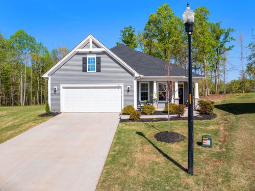 4250 Winding Ridge Ln, Boiling Springs, SC, 29316-7481 | Card Image