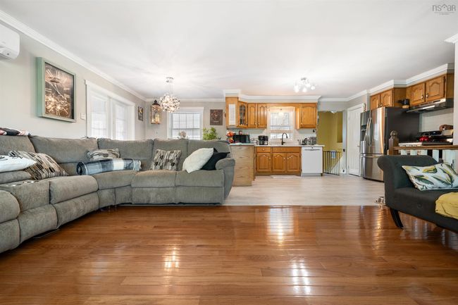 759 Foxbrook Rd, House other with 4 bedrooms, 4 bathrooms and 2 parking in Fox Brook NS | Image 12