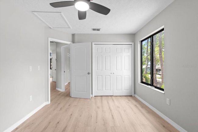 15846 Glenarn Dr, House other with 4 bedrooms, 4 bathrooms and null parking in TAMPA FL | Image 34