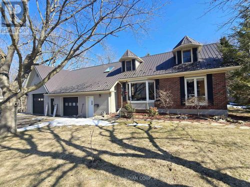 297 Alma St, Saint Thomas, ON, N5P3B9 | Card Image