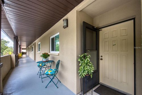304-1245 S Martin Luther King Jr Ave, CLEARWATER, FL, 33756-9117 | Card Image