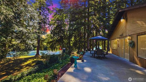 8506 358th St S, Roy, WA, 98580-5503 | Card Image