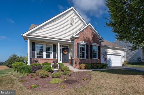 159 Augusta Dr, HONEY BROOK, PA, 19344-8611 | Card Image