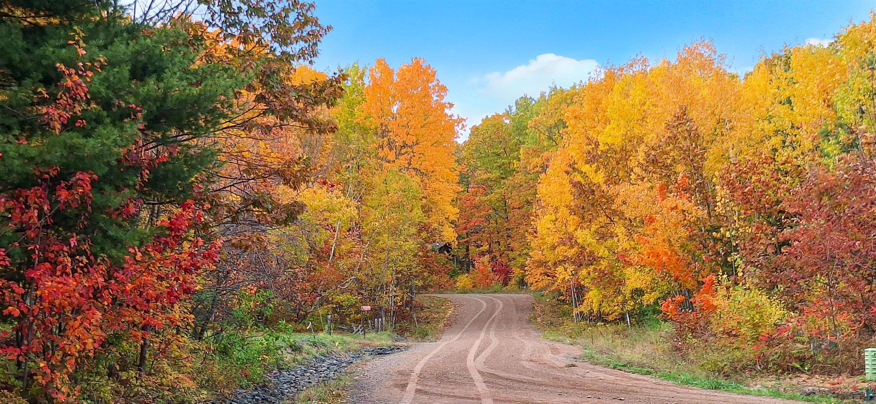 Land in Bayfield 5