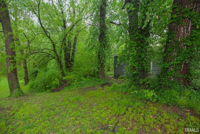 4916 Stringtown Rd, House other with 3 bedrooms, 2 bathrooms and null parking in Evansville IN | Image 28