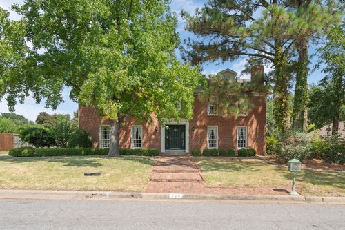 706 Sahara Dr, Greenville, TX, 75402-4016 | Card Image