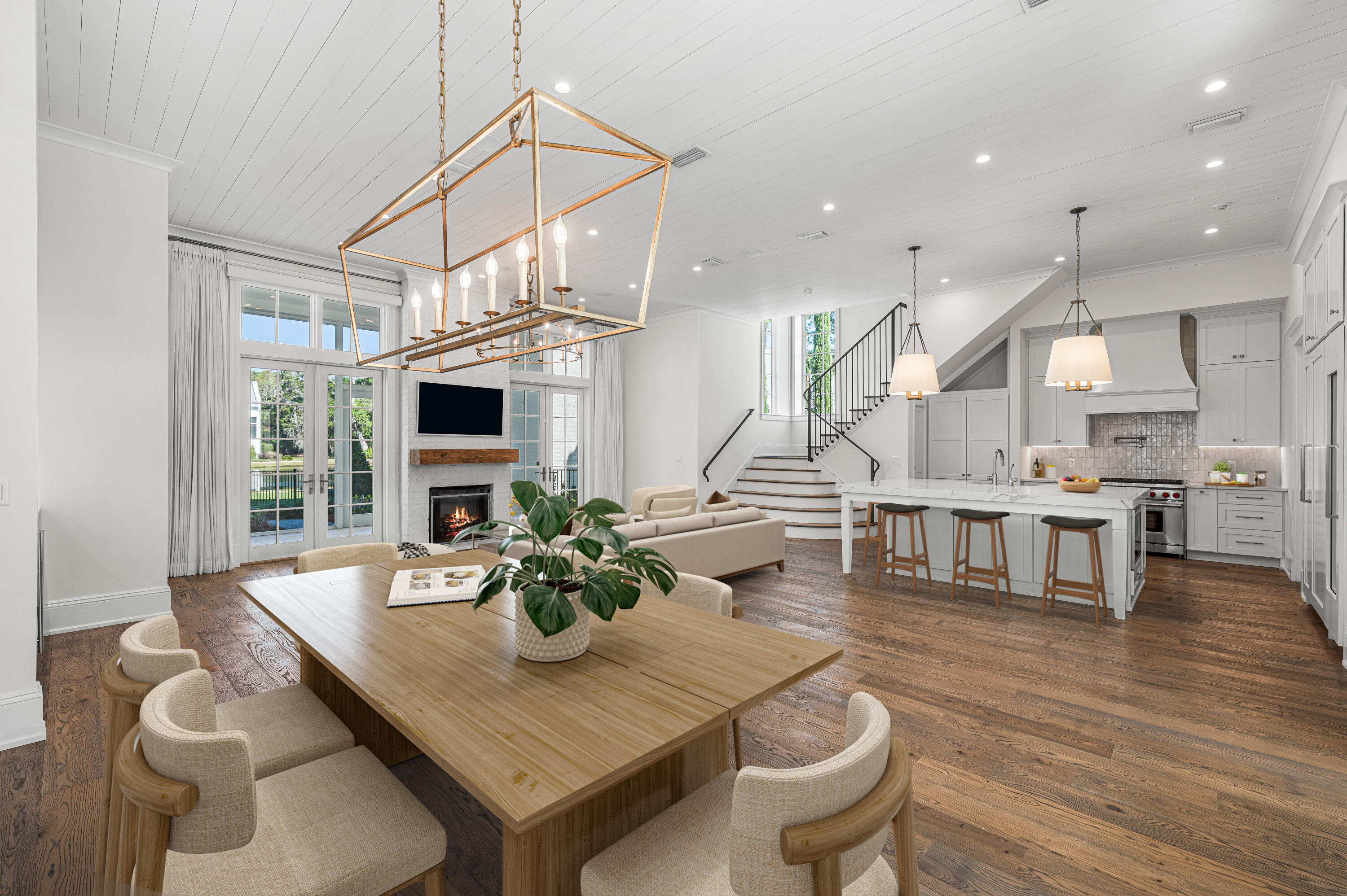 Residential in Santa Rosa Beach 3