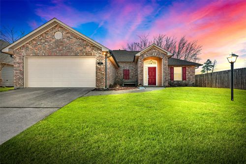 103 Pantheon Ln, Shreveport, LA, 71115-4506 | Card Image