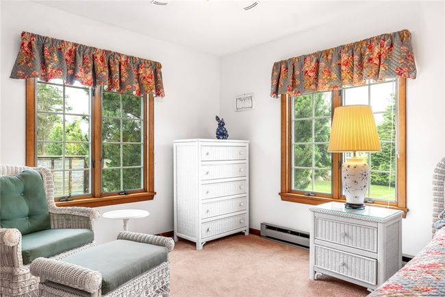 44 Fenway Rd, House other with 3 bedrooms, 2 bathrooms and 5 parking in Westerly RI | Image 33