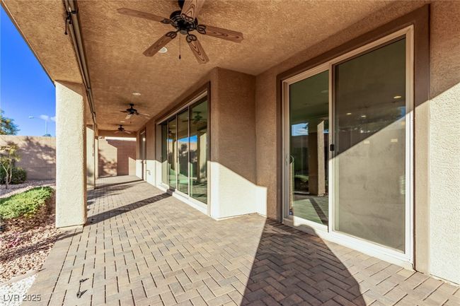 8797 Pinley Spring St, House other with 5 bedrooms, 4 bathrooms and null parking in Las Vegas NV | Image 44