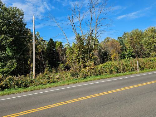 0 New York State Route 352, Big Flats, NY, 14903 | Card Image