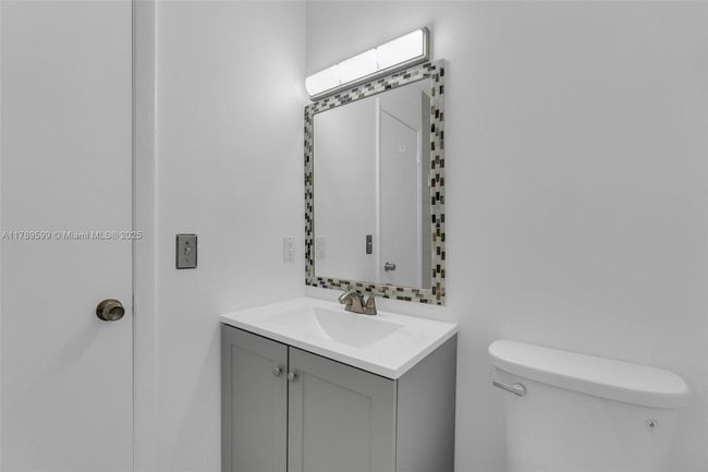 APT-84 - 10375 Sw 154 Th Circle Ct, Condo with 3 bedrooms, 2 bathrooms and null parking in Miami FL | Image 19