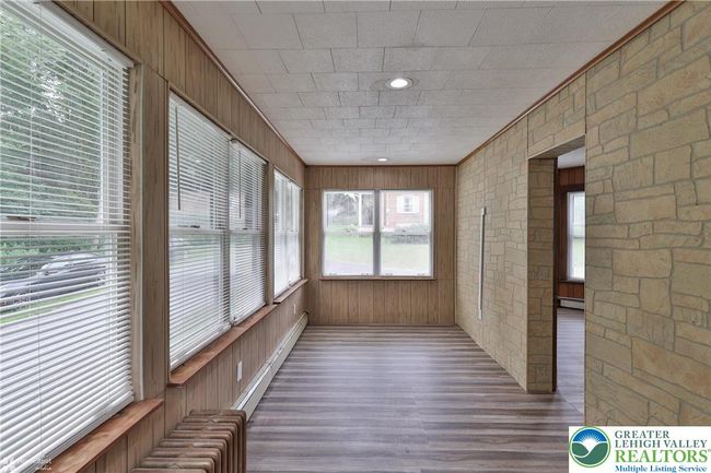 1911 Echo Rd, House other with 3 bedrooms, 2 bathrooms and null parking in Slatington PA | Image 22