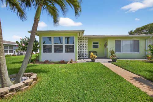 apt-a-300 Main Blvd, Boynton Beach, FL, 33435-6663 | Card Image