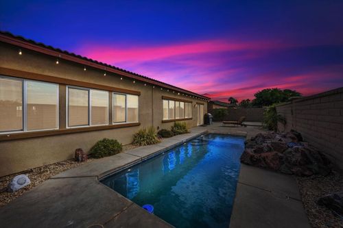 83587 Moroccan Dr, Indio, CA, 92203-2886 | Card Image