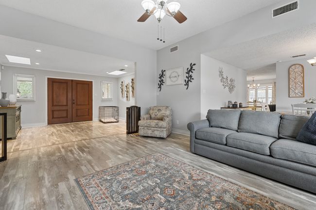 4018 88 Th Pl, House other with 3 bedrooms, 3 bathrooms and null parking in Lubbock TX | Image 7