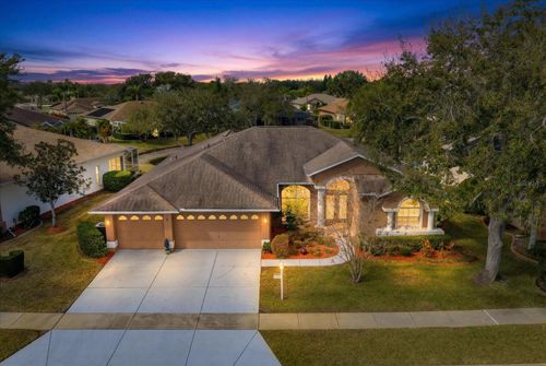 1237 Rambling Vine Ct, TRINITY, FL, 34655-7021 | Card Image