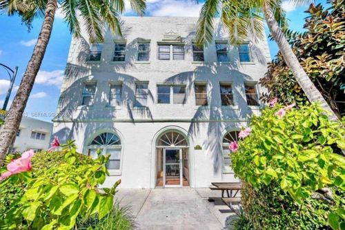 302-802 Euclid Ave, Miami Beach, FL, 33139-5781 | Card Image