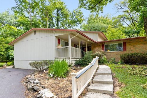 apt-b-5252 Fenway Pl, Columbus, OH, 43214-1451 | Card Image