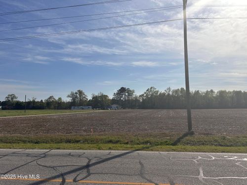 lot-3-3 Rennert Rd, Lumberton, NC, 28360-8263 | Card Image