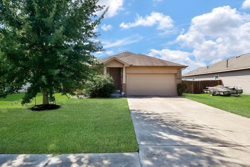 3318 Grand Cane Ln, Rosenberg, TX, 77471-4879 | Card Image