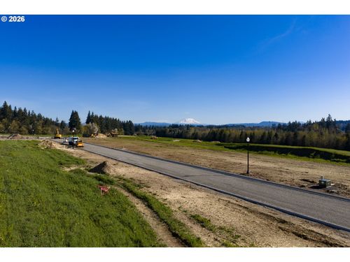 b-0002 Ne 179th St, Vancouver, WA, 98686 | Card Image