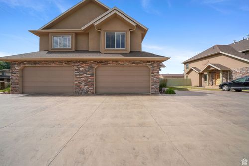 7494 S 2300 E, Salt Lake City, UT, 84121-5011 | Card Image