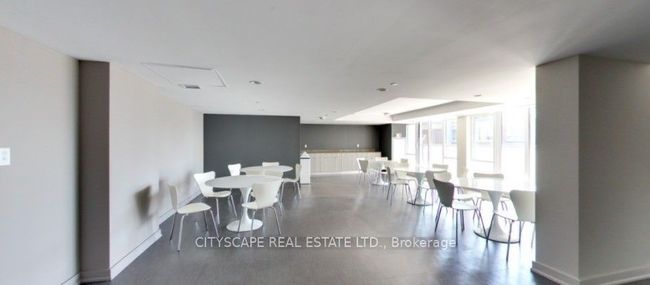 503 - 20 Joe Shuster Way, Condo with 1 bedrooms, 1 bathrooms and 1 parking in Toronto ON | Image 8