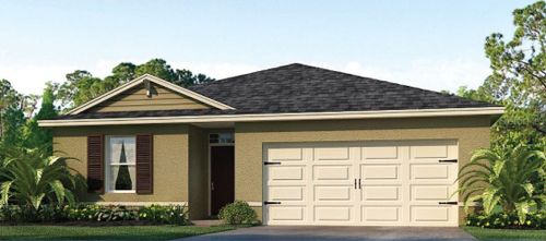 992 Bear Hammock Drive, UMATILLA, FL, 32784 | Card Image