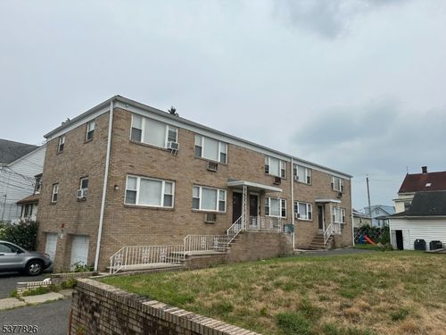 3a-328 Dakota St, Paterson, NJ, 07503-2414 | Card Image
