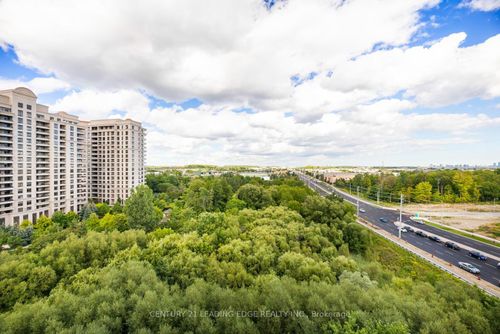 911-9225 Jane St, Vaughan, ON, L6A0J7 | Card Image