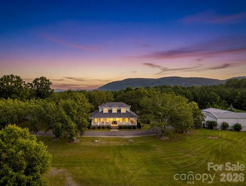 885 Salem Church Rd, Bostic, NC, 28018-7559 | Card Image