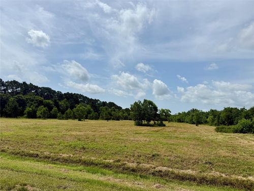 00 Heller Rd, Anahuac, TX, 77514 | Card Image
