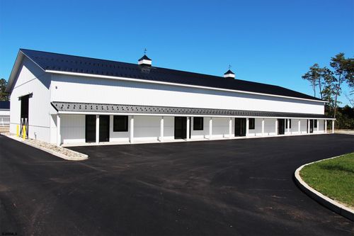 206-208 Us Highway 9 S, Marmora, NJ, 08223 | Card Image