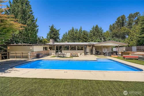 616 E Guiberson St, Kent, WA, 98030-6060 | Card Image