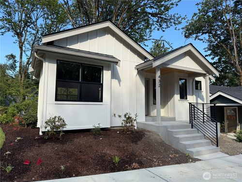 432 20th Ave, Kirkland, WA, 98033-4931 | Card Image