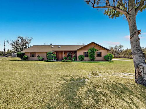 3809 Porter Rd, Lithia, FL, 33547-2214 | Card Image