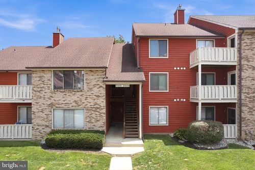 3002 Greenwood Ct, MOUNT LAUREL, NJ, 08054-4232 | Card Image