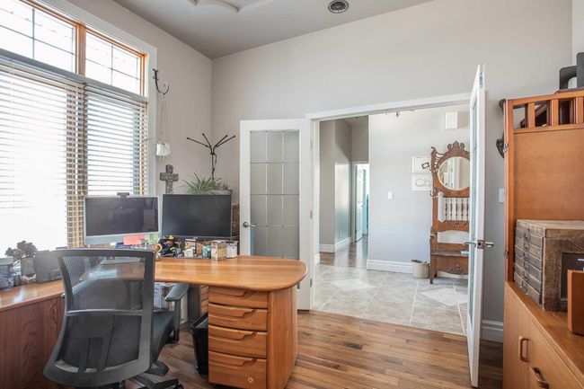 7 Chinook Crescent, House other with 5 bedrooms, 3 bathrooms and 6 parking in High Level AB | Image 27